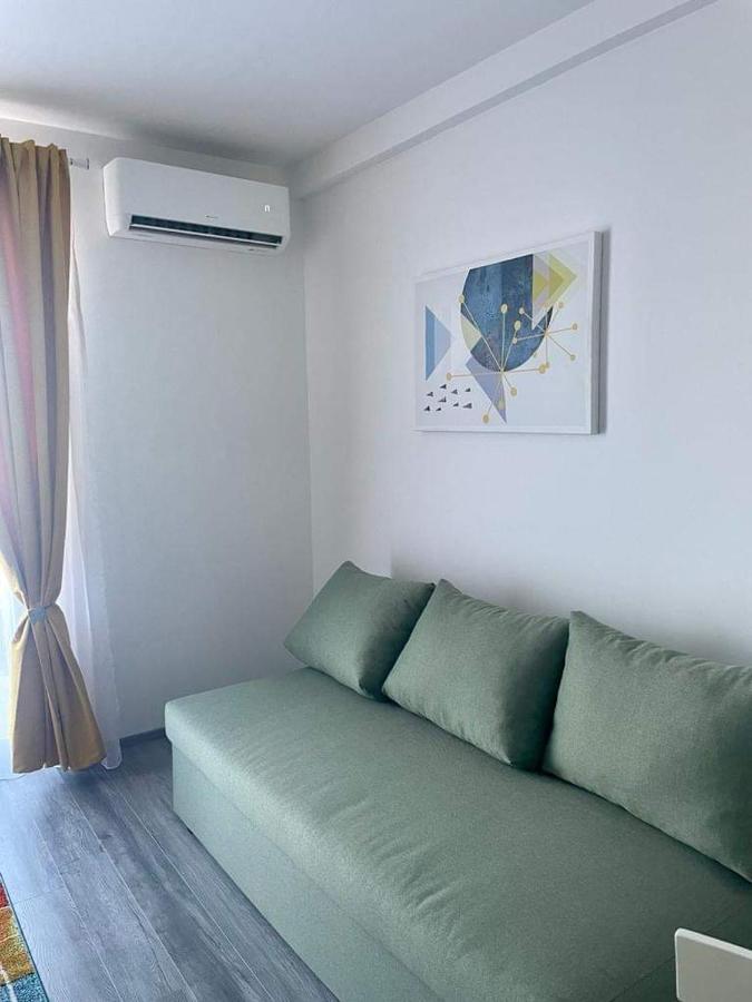 ביילה פליקס Apartament Mara מראה חיצוני תמונה