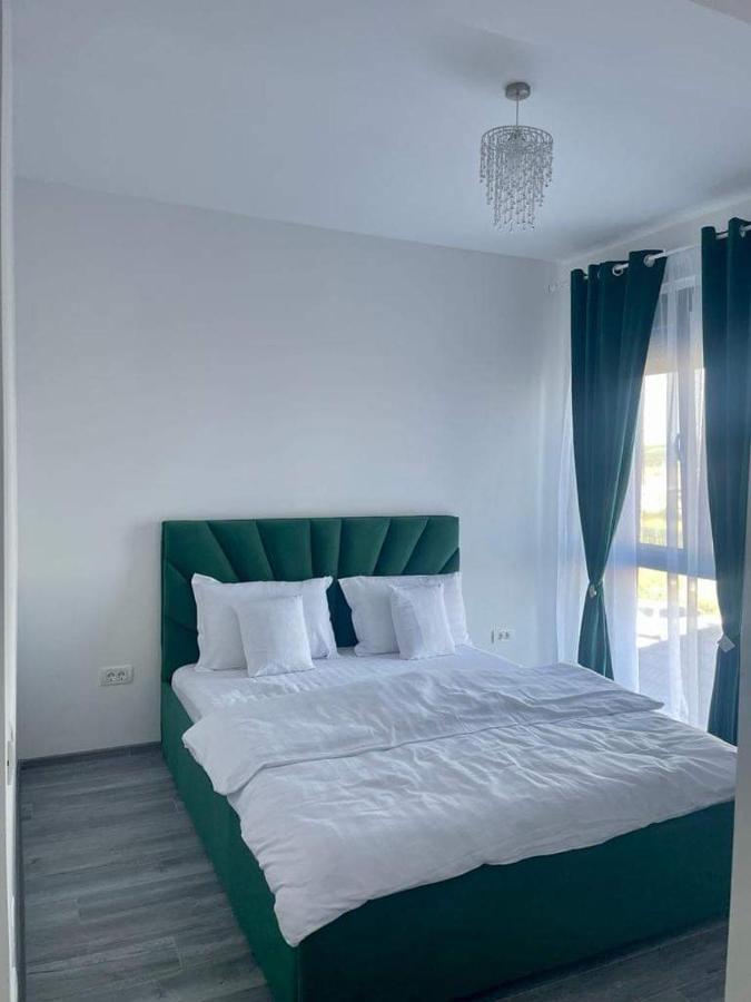 ביילה פליקס Apartament Mara מראה חיצוני תמונה